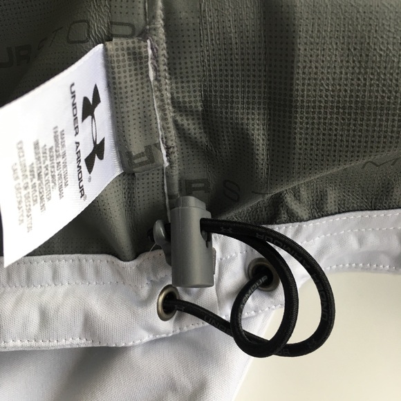 Under Armour Stormbreaker - Picture 5 of 7